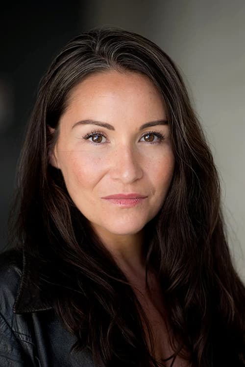 Sarah Dawn Pledge profile photo