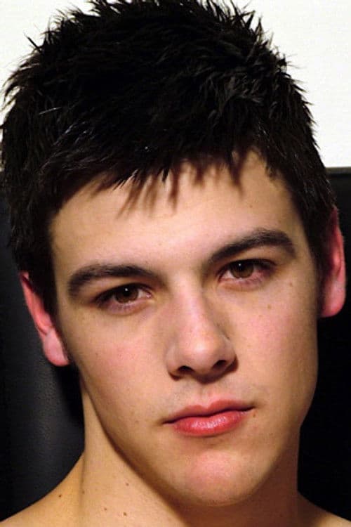 Jamie Reeves profile photo