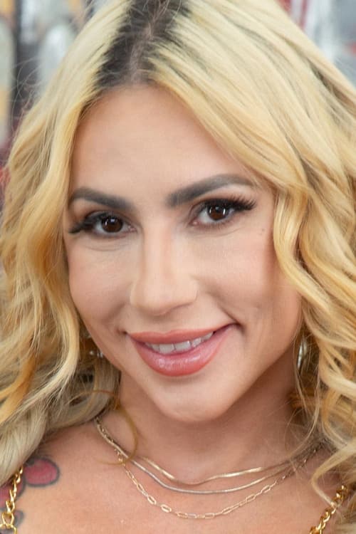 Mayara Lopes profile photo