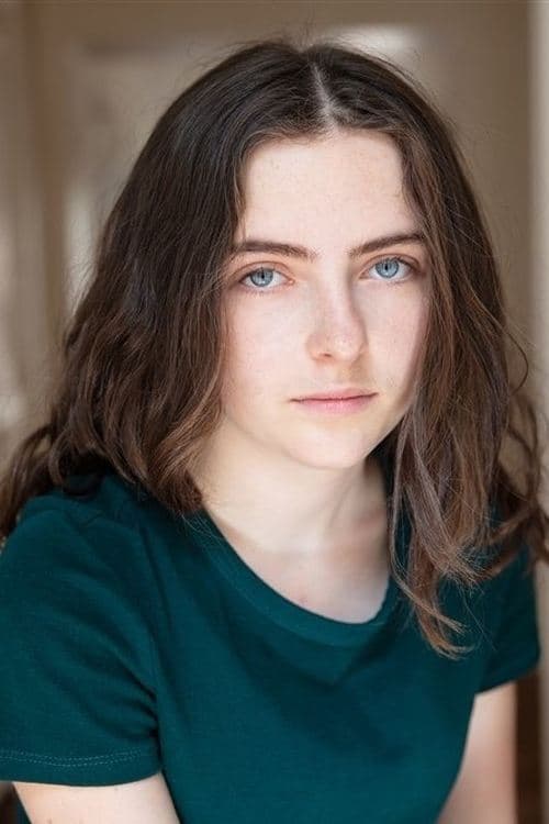 Zoé Richard profile photo