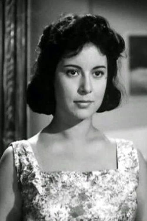 Amaal Farid profile photo