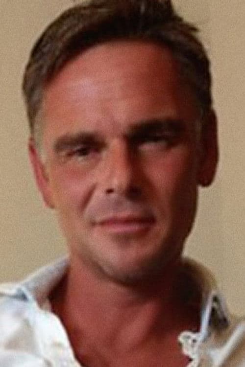 Clint Stone profile photo