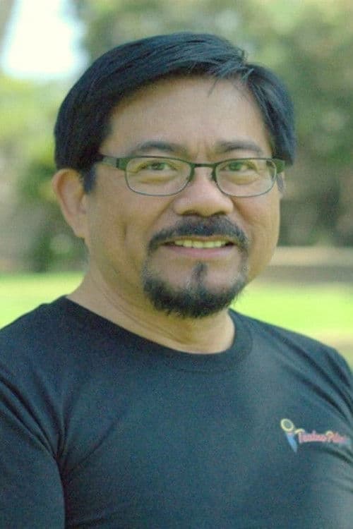 Joji Isla profile photo