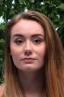 Natasha Marie profile photo