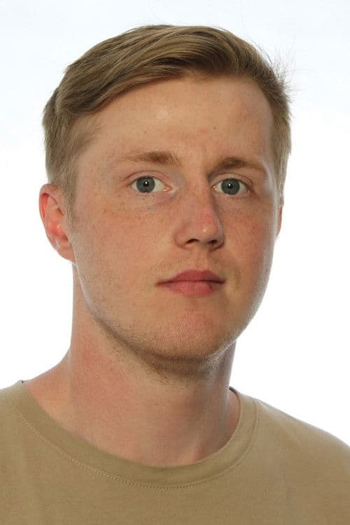 Keiro Jääger profile photo