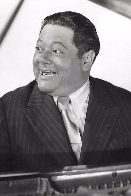 Don Zelaya profile photo