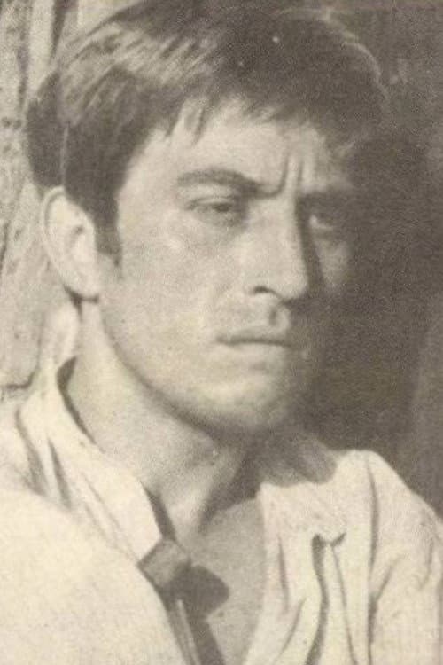 Liviu Rozorea profile photo