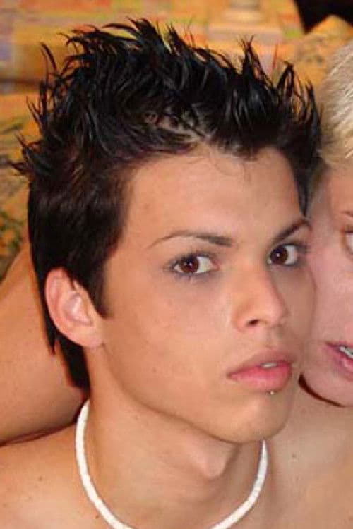 Nicholas profile photo