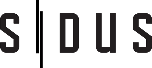 Sidus
