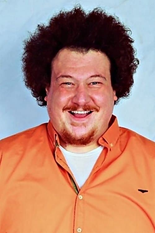 Moustafa ElRoumy profile photo