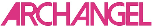 ArchAngel Productions