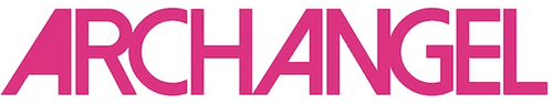 ArchAngel Productions