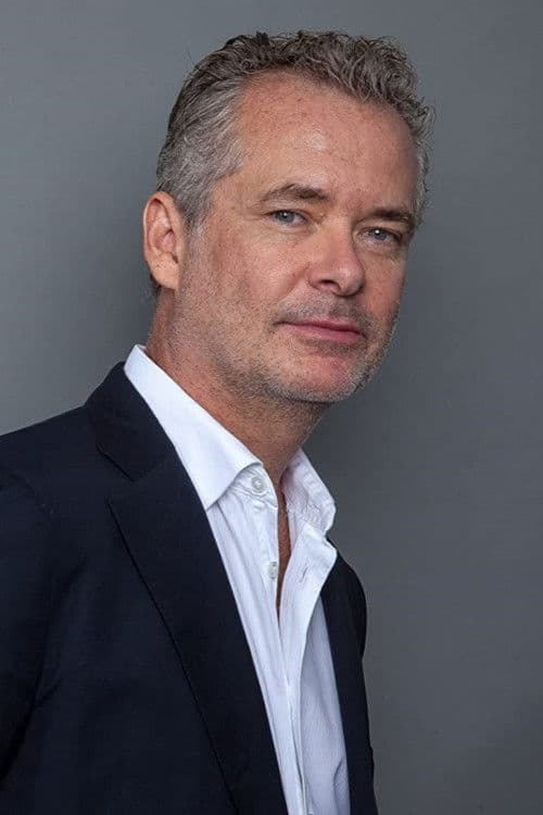 Frank Lewallen profile photo