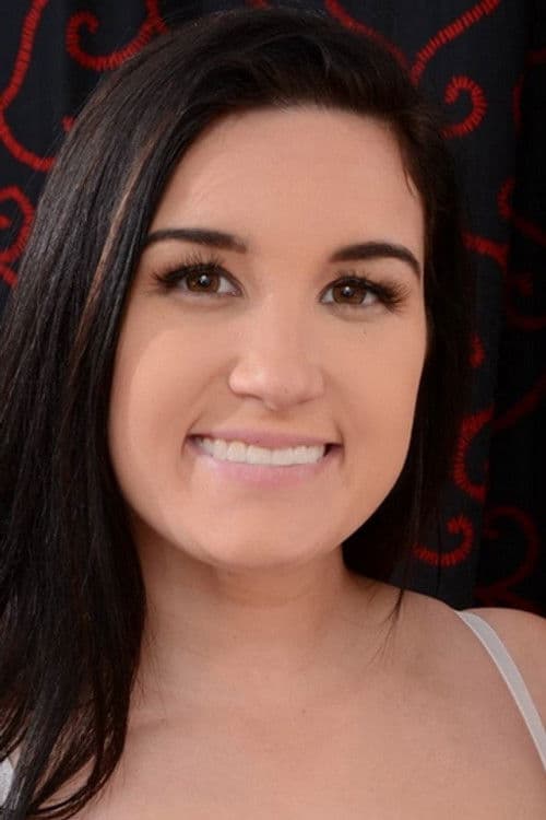 Molly Bliss profile photo