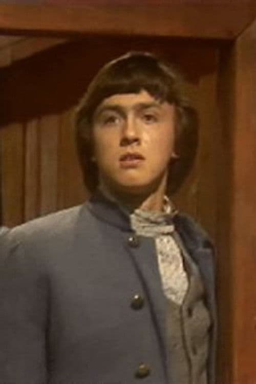 B. Guryan profile photo