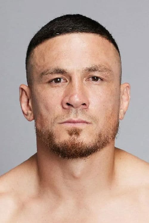 Sonny Bill Williams profile photo