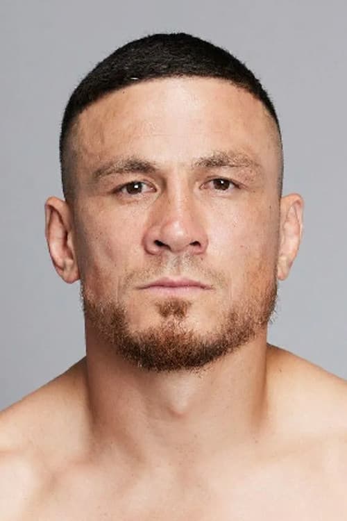 Sonny Bill Williams profile photo