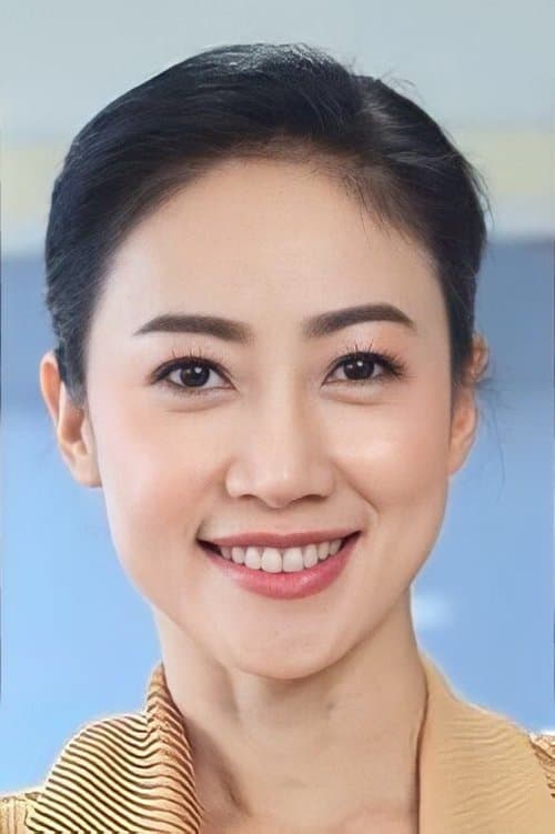 Suchada Poonpattanasuk profile photo