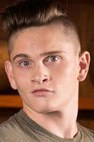 Jay Tee profile photo