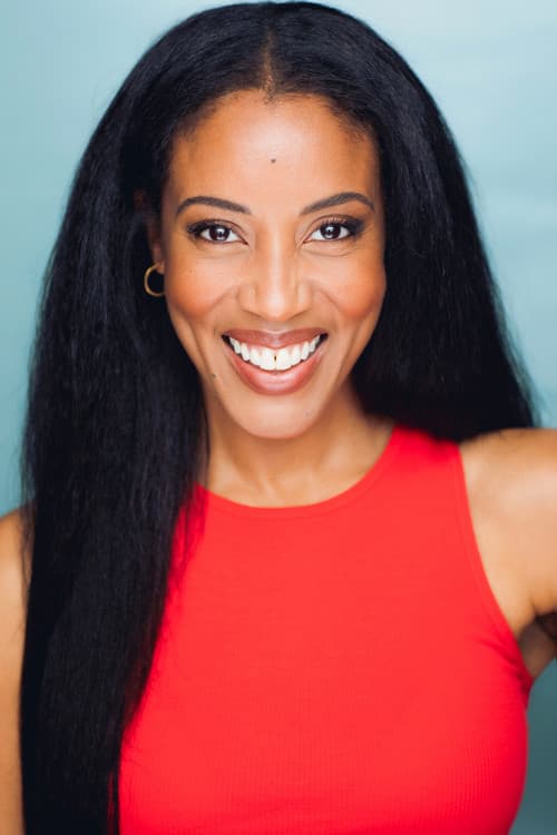 Bobbi Baker profile photo