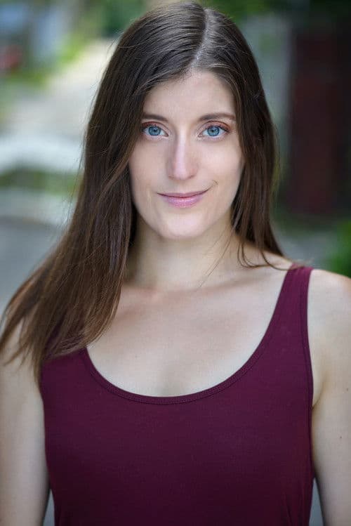 Sandra Foisy profile photo