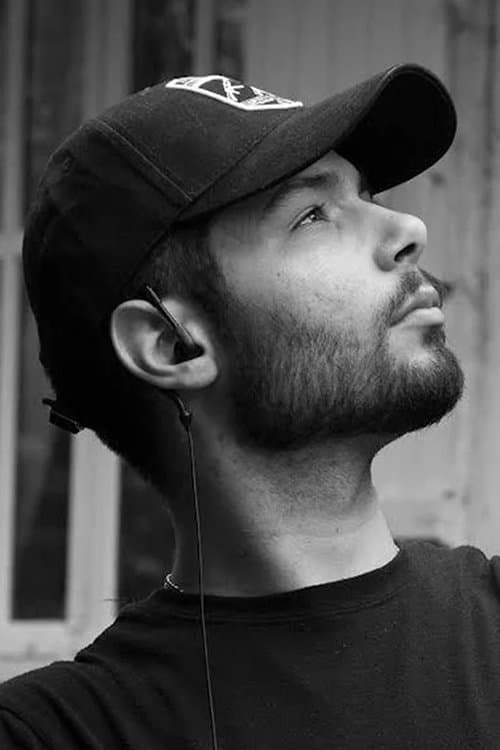 Basile Monnot profile photo