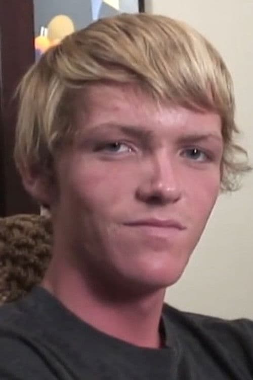 Chase Abbey profile photo