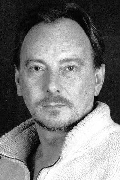 Santi Pons profile photo