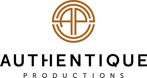Authentique Productions
