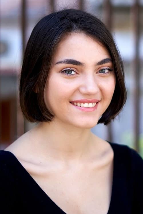 Ludovica Cerracchio profile photo