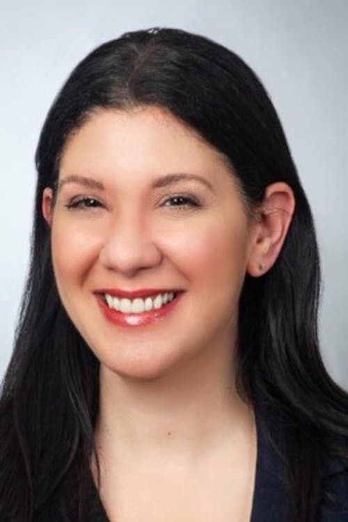 Barbara Brancaccio profile photo