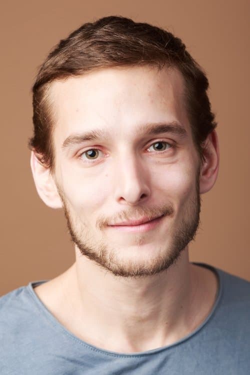 Cristian Bota profile photo