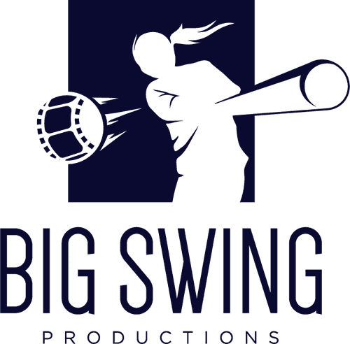 Big Swing Productions