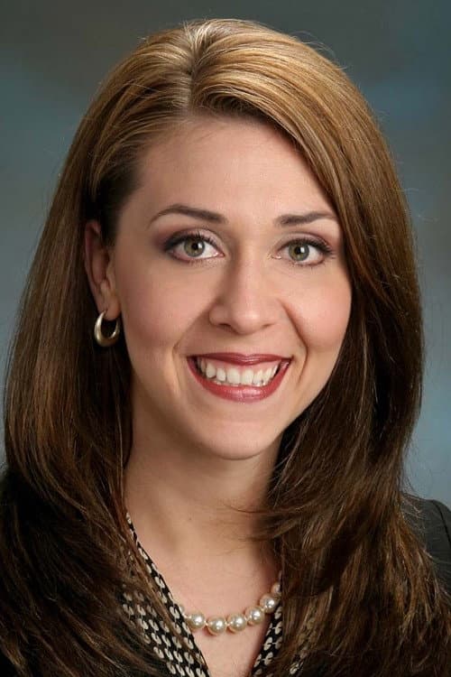 Jaime Herrera Beutler profile photo