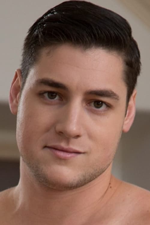 Clark Campbell profile photo