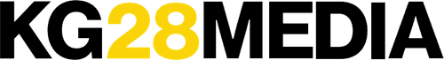 KG28Media