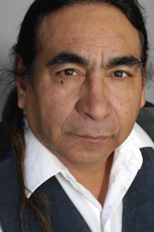 Joe Sachem profile photo