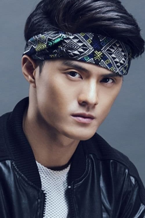 Lâm Vinh Hải profile photo