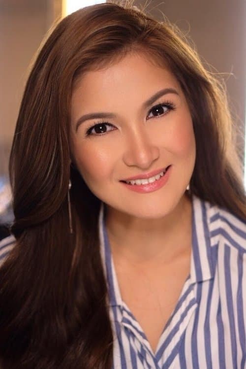 Camille Prats profile photo