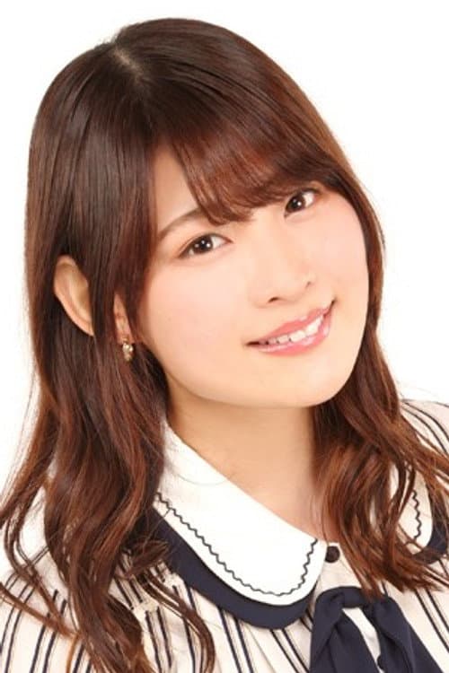 Hana Shimano profile photo