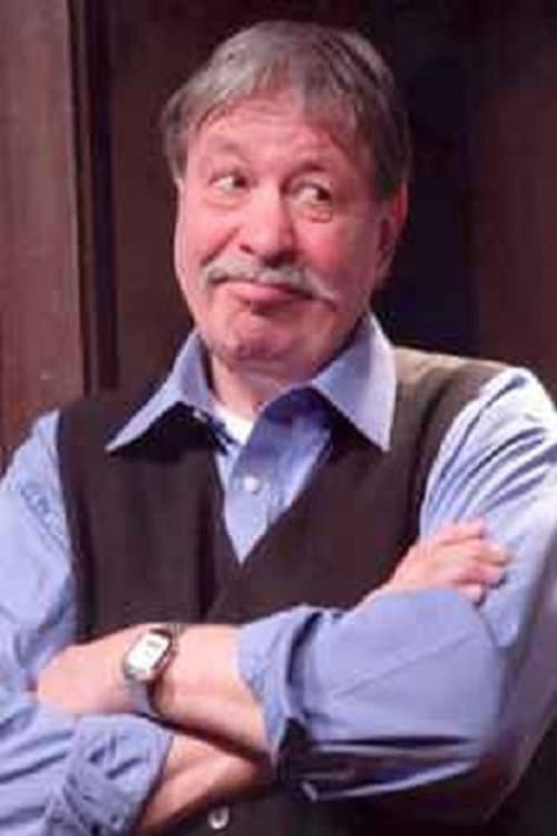 Alexander Grill profile photo