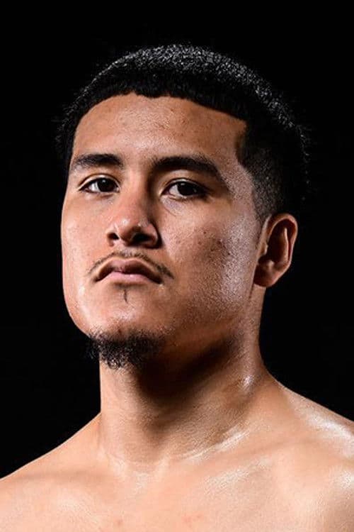 Cain Sandoval profile photo