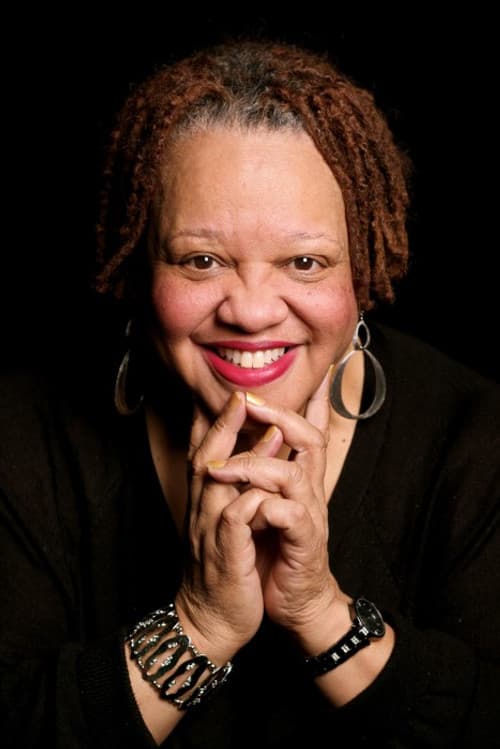 Deborah Asante profile photo