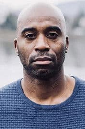 Demord Dann profile photo