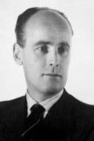 Bruce Belfrage profile photo