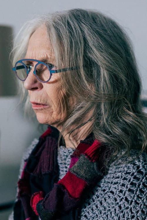 Sara Campbell profile photo