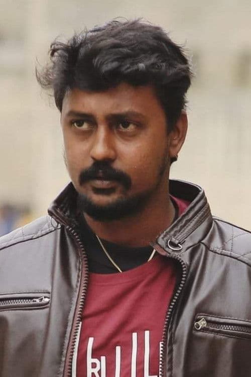 Lokkesh Ajls profile photo