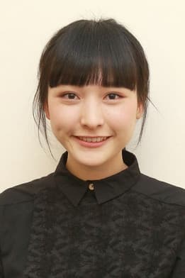 Hanna Chan profile photo