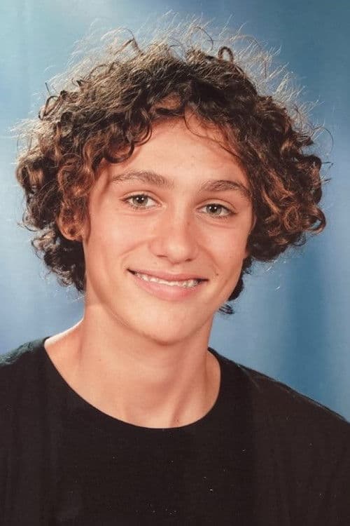 Tristan Margheriti profile photo