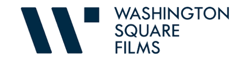 Washington Square Films